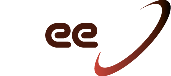 logo de Cleeps